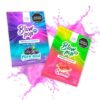 Dulces Explosivos Para Sexo Oral