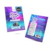 Dulces Explosivos Para Sexo Oral
