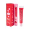 2023/06/1001815309.jpg Brillo Labial con Feromonas Sen Intimo 15ml