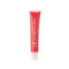 2023/06/1001815310.png Brillo Labial con Feromonas Sen Intimo 15ml