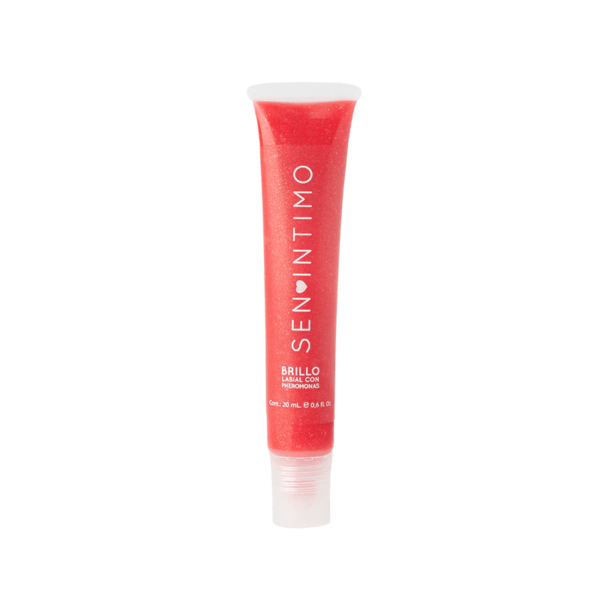 2023/06/1001815310.png Brillo Labial con Feromonas Sen Intimo 15ml