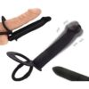 2023/06/1001826663.jpg Vibrador Anal Doble Penetración