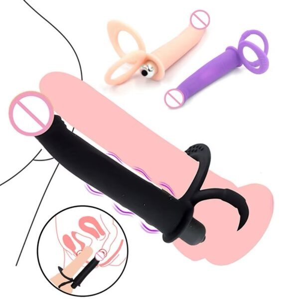 2023/06/1001826666.jpg Vibrador Anal Doble Penetración