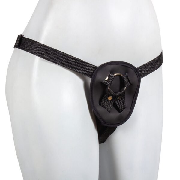 Arnes Para Dildos