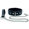Collar Sumision
