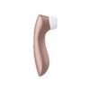 Satisfyer Pro 2+ Succionador