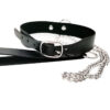 Collar Sumision