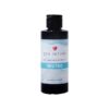 2023/07/1001801254.jpg Lubricante Neutro Sen Intimo 130ml