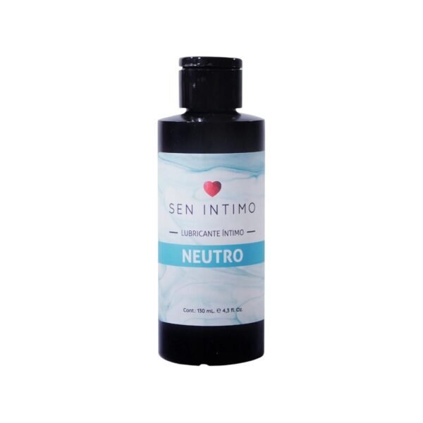 2023/07/1001801254.jpg Lubricante Neutro Sen Intimo 130ml