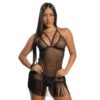 2023/07/1001863901.jpg Babydoll BD-11
