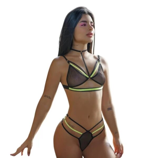 Set C-25