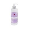 Milk Facial y Corporal