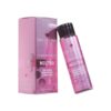 2025/03/1001800622.jpg Lubricante Neutro con Ácido Hialurónico y Áloe Vera Sen Íntimo 60ml