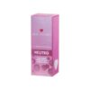 2025/03/1001800623.jpg Lubricante Neutro con Ácido Hialurónico y Áloe Vera Sen Íntimo 60ml
