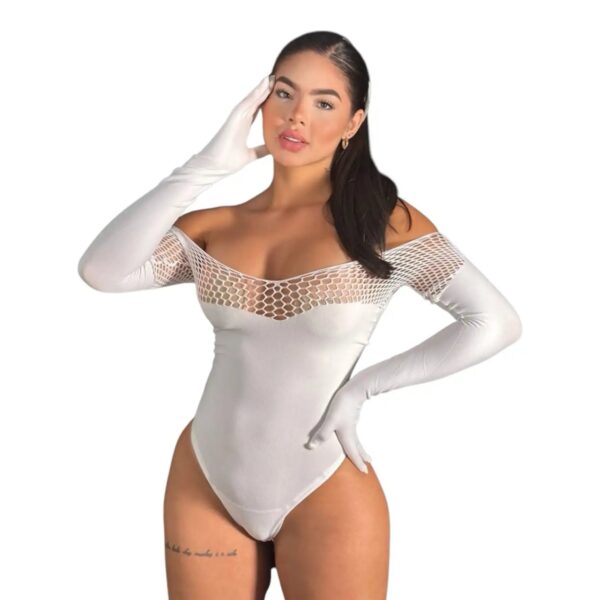 Body Cisne