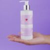 Milk Facial y Corporal