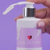 Milk Facial y Corporal