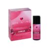 Lubricante Caliente de Cereza Sen Íntimo 30ml