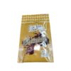 Gel Lubricante Íntimo Comestible Sexlove 10ml