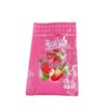 Gel Lubricante Íntimo Comestible Sexlove 10ml