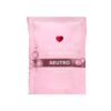 Sachet Lubricante Neutro con Acido Hialurónico y Aloe Vera de Sen Íntimo 10ml
