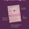Sachet Hidratante Vaginal de Sen Íntimo 7ml