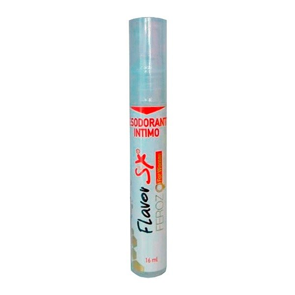 2026/07/1001489294.jpg Desodorante Íntimo Spray Flavor Sex