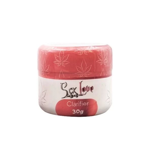 2026/07/1001489368.jpg Crema Despigmentante Sexlove 30g