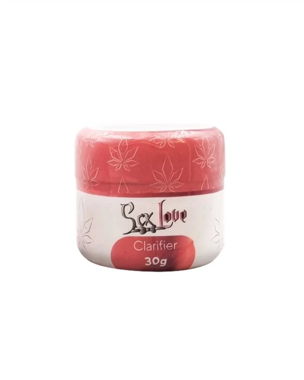 2026/07/1001489368.jpg Crema Despigmentante Sexlove 30g
