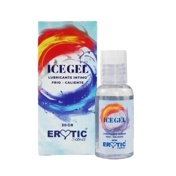 2026/07/1001489390.jpg Lubricante Frío-Calor Erotic 40ml
