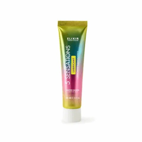 2026/07/1001489400.jpg Lubricante 5 Sensaciones Elixir 15ml