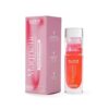 Magnetic Lip Gloss con Feromonas Elixir 5ml