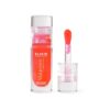 Magnetic Lip Gloss con Feromonas Elixir 5ml