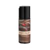 Body Paint Chocolate Sen Íntimo 30ml
