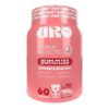 Uro Vaginal Probiotic Gummies x60
