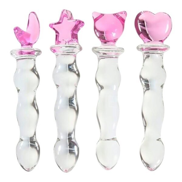 2026/07/1001542781-1.jpg Dildo Cristal (Talla S)