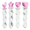 2026/07/1001542781.jpg Dildo Cristal Talla M