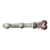 2026/07/1001542802.jpg Dildo Cristal Talla M