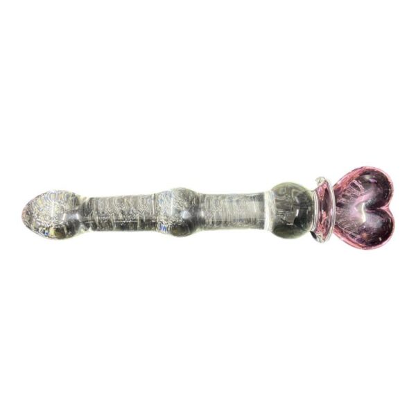 2026/07/1001542802.jpg Dildo Cristal Talla M