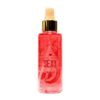 Splash con Feromonas Sexy de Sen Íntimo 125ml