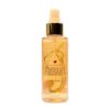 2026/07/1001564632.jpg Splash con feromonas Radiant de Sen Íntimo 125ml
