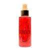 2026/07/1001564635.jpg Splash con feromonas Forever de Sen Íntimo 125ml