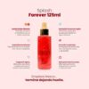2026/07/1001564636.jpg Splash con feromonas Forever de Sen Íntimo 125ml