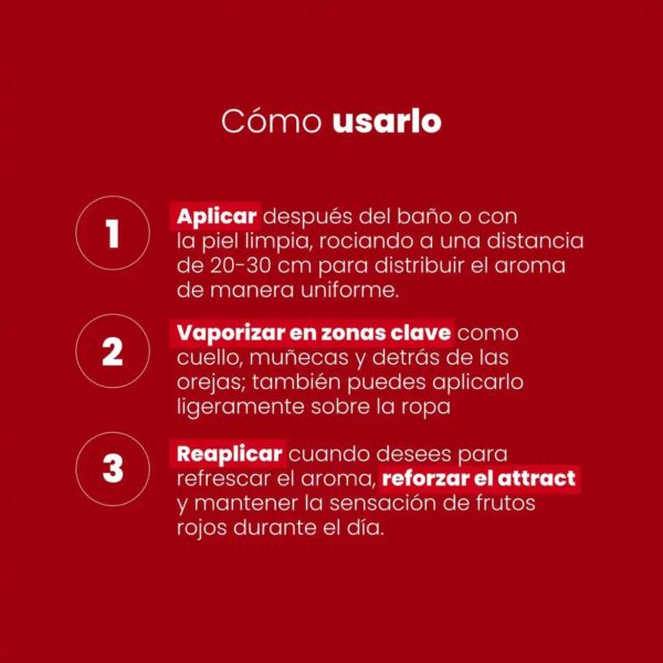2026/07/1001564637.jpg Splash con feromonas Forever de Sen Íntimo 125ml