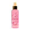 2026/07/1001564638.jpg Splash con feromonas Seduction de Sen Íntimo 125ml