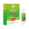 Lubricante Sandía Frío y Caliente Elixir 30ml