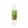 Lubricante Sandía Frío y Caliente Elixir 30ml