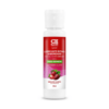 Lubricante Fresa Bombón Caliente Elixir 30ml