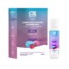 2026/08/1001575935.jpg Lubricante Chicle Caliente Elixir 30ml