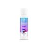 2026/08/1001575936.jpg Lubricante Chicle Caliente Elixir 30ml